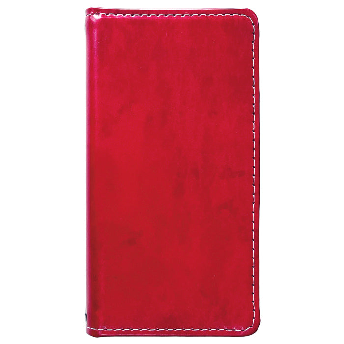 【Leo&Aoi公式ショップ】 iPhone Air iphoneair ケース カバー 手帳型 本革 アダマス 手帳型ケース アイフォン エアー スマホケース 【安心の返品保証付き】