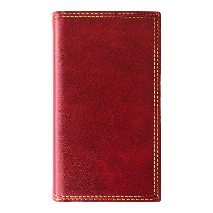 【Leo&Aoi公式ショップ】 GALAXY A53 5G SC-53C ケース 手帳型 アンティーク SCG15 カバー 手帳型ケース sc53c galaxya53 ギャラクシー スマホケース 【安心の返品保証付き】