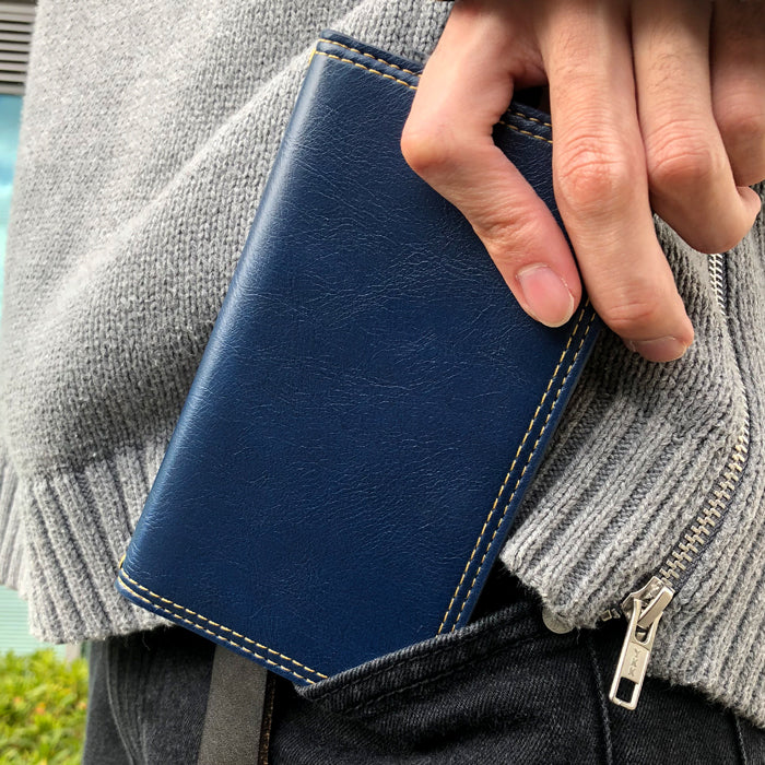 【Leo&Aoi公式ショップ】 AQUOS R11 SH-51G A602SH ケース SH-M35 カバー 手帳型 アンティーク 手帳型ケース sh51g shm35 アクオス スマホケース 【安心の返品保証付き】