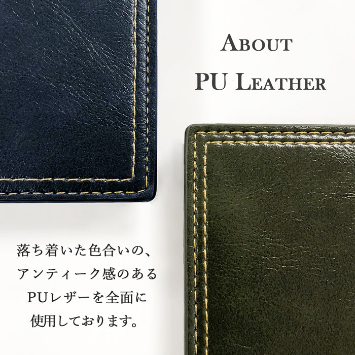 【Leo&Aoi公式ショップ】 Google Pixel 9a ケース カバー pixel9a 手帳型 アンティーク 手帳型ケース グーグル ピクセル9a スマホケース 【安心の返品保証付き】