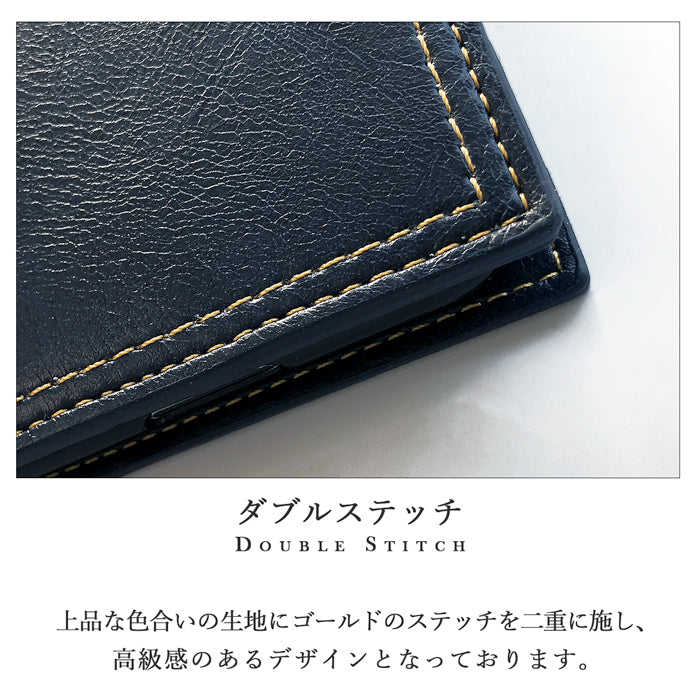 【Leo&Aoi公式ショップ】 AQUOS R11 SH-51G A602SH ケース SH-M35 カバー 手帳型 アンティーク 手帳型ケース sh51g shm35 アクオス スマホケース 【安心の返品保証付き】