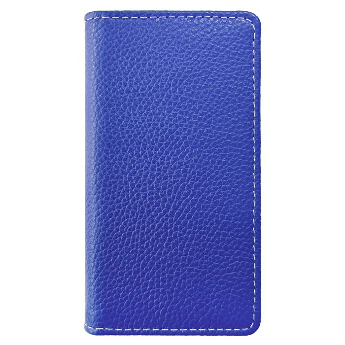 【Leo&Aoi公式ショップ】 iPhone 13 Pro Max ケース カバー iPhone13promax 手帳型 ベーシックダンディ 手帳型ケース 手帳型ケース アイフォン 13 プロ マックス スマホケース 【安心の返品保証付き】