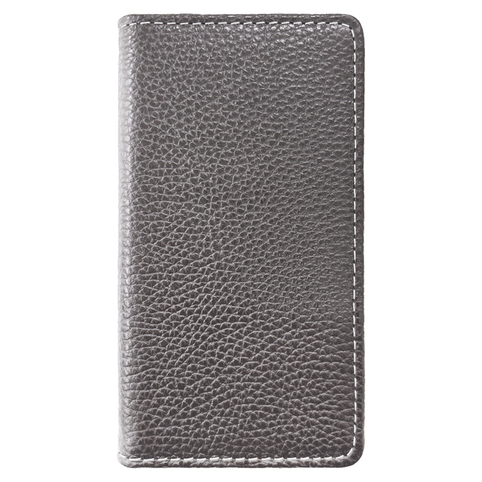 【Leo&Aoi公式ショップ】 SH-02M SHV45 SH-RM12 SH-M12 AQUOS sense 3 lite Android one S7 ケース カバー 手帳型 ベーシックダンディ 手帳型ケース 手帳型ケース sense3 sense3lite スマホケース 【安心の返品保証付き】