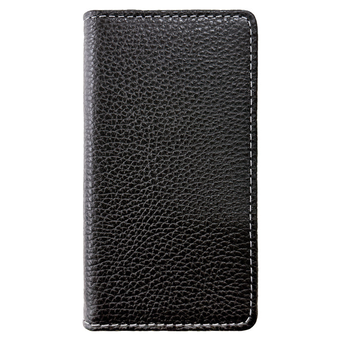 【Leo&Aoi公式ショップ】 GALAXY S22 カバー 手帳型 SC-51C SCG13 ケース ベーシックダンディ 手帳型ケース 手帳型ケース galaxys22 docomo au sc51c ギャラクシー スマホケース 【安心の返品保証付き】