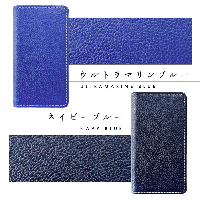 【Leo&Aoi公式ショップ】 iPhone 16 plus iPhone16plus ケース カバー 手帳型 ベーシックダンディ 手帳型ケース 手帳型ケース アイフォン16プラス スマホケース 【安心の返品保証付き】