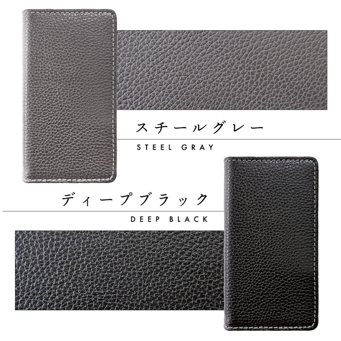 【Leo&Aoi公式ショップ】 iPhone 16 plus iPhone16plus ケース カバー 手帳型 ベーシックダンディ 手帳型ケース 手帳型ケース アイフォン16プラス スマホケース 【安心の返品保証付き】