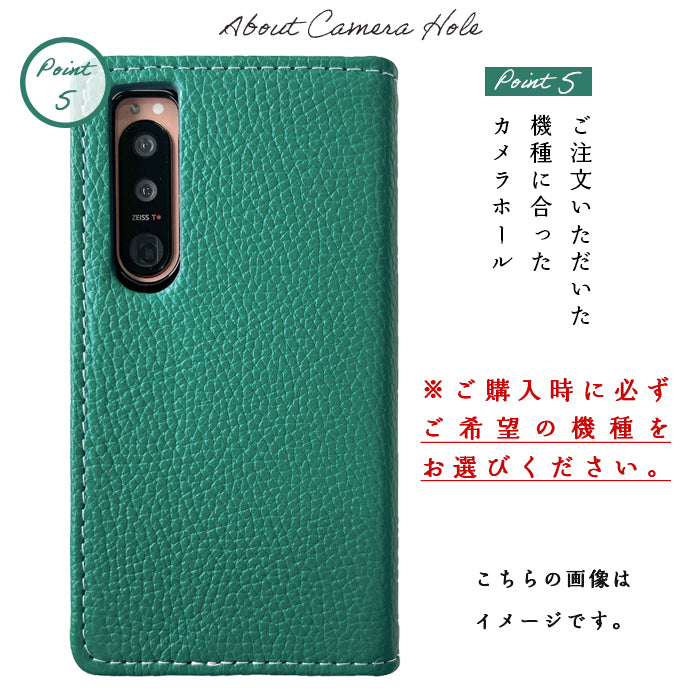 【Leo&Aoi公式ショップ】 iPhone 16 plus iPhone16plus ケース カバー 手帳型 ベーシックダンディ 手帳型ケース 手帳型ケース アイフォン16プラス スマホケース 【安心の返品保証付き】