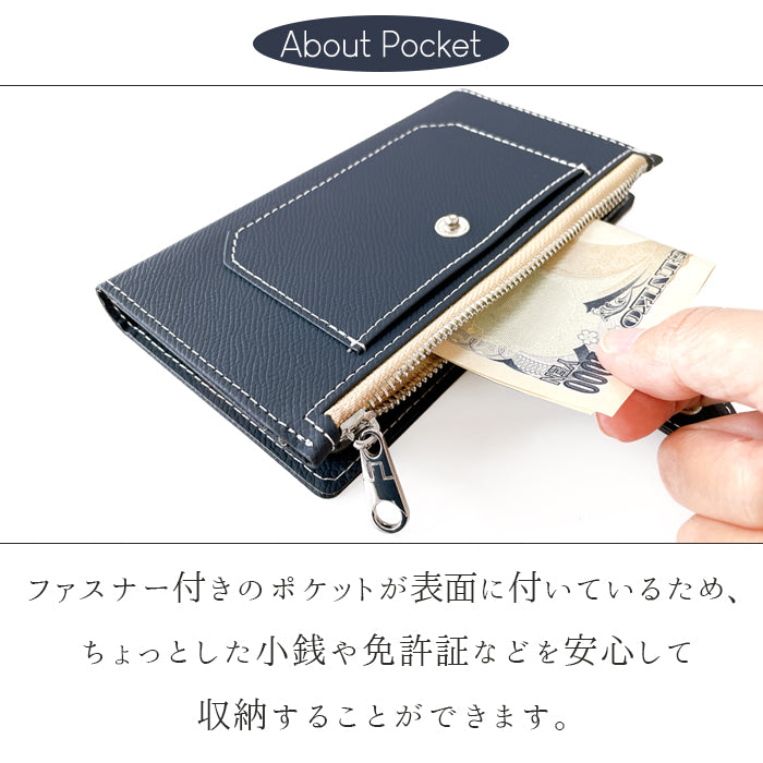 【Leo&Aoi公式ショップ】 XPERIA Ace II SO-41B ケース カバー めっちゃ 便利 手帳型ケース so41b エクスペリア スマホケース 【安心の返品保証付き】