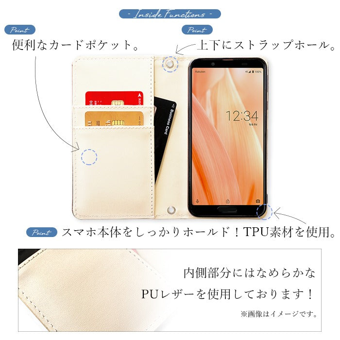 【Leo&Aoi公式ショップ】 iPhone 14 Pro Max ケース カバー iPhone14promax 手帳型 本革 美クロコダイル 手帳型ケース アイフォン 14 プロ マックス スマホケース【安心の返品保証付き】
