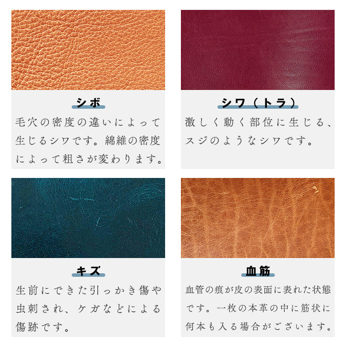【Leo&Aoi公式ショップ】 ブライドルレザー タンニン鞣し ボックス型コインケース コインケース 本革 メンズ 小銭入れ 革 コンパクト スリム 薄型 ケース 牛革 レザー シンプル レディース