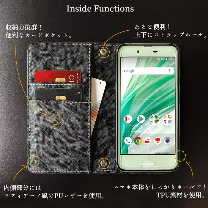 【Leo&Aoi公式ショップ】 Google Pixel 10 Pro XL pixel10proxl ケース カバー 手帳型 本革 ブライドルレザー 手帳型ケース グーグル ピクセル スマホケース 【安心の返品保証付き】