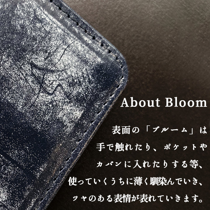 【Leo&Aoi公式ショップ】 XPERIA 1 VIII SO-51G ケース SOG17 カバー A601SO XQ-GE44 手帳型 本革 ブライドルレザー 手帳型ケース so51g エクスペリア スマホケース 【安心の返品保証付き】
