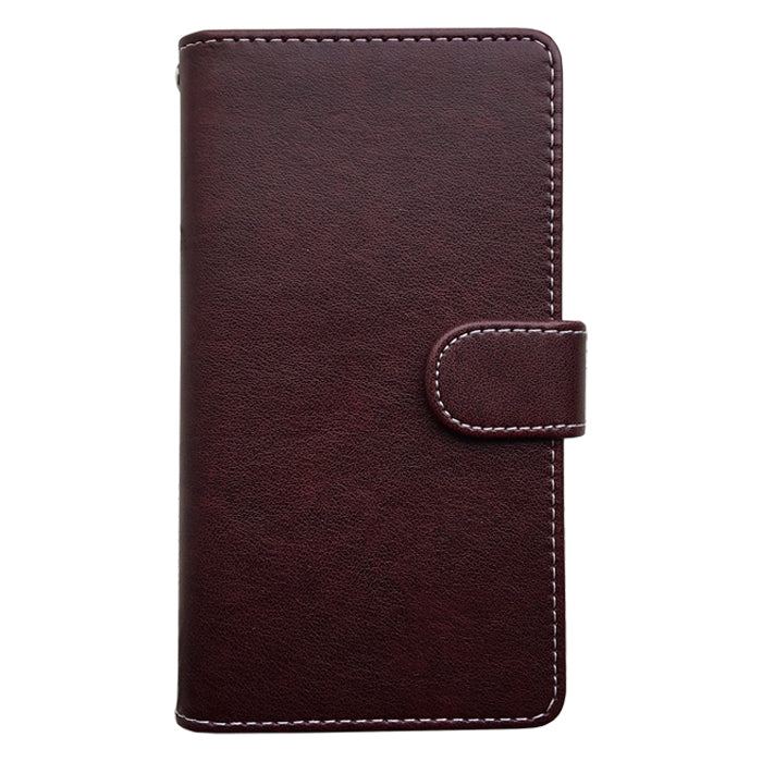 【Leo&Aoi公式ショップ】 XPERIA 10 VII SO-52F ケース SOG16 カバー A502SO XQ-FE44 手帳型 部長 手帳型ケース so52f エクスペリア スマホケース 【安心の返品保証付き】