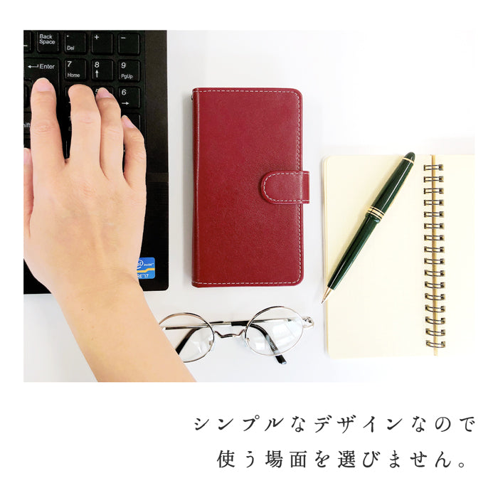 【Leo&Aoi公式ショップ】 iPhone 16 plus iPhone16plus ケース カバー 手帳型 部長 手帳型ケース アイフォン16プラス スマホケース 【安心の返品保証付き】