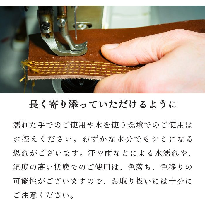 【Leo&Aoi公式ショップ】ヌメ革 カモフラージュ メガネケース 本革 眼鏡ケース 革 牛革 レザー めがねケース サングラス 眼鏡 メガネ ケース メンズ レディース マグネットボタン おしゃれ お洒落 シンプル カモフラ 迷彩柄 牛ヌメ革 【安心の返品保証付き】