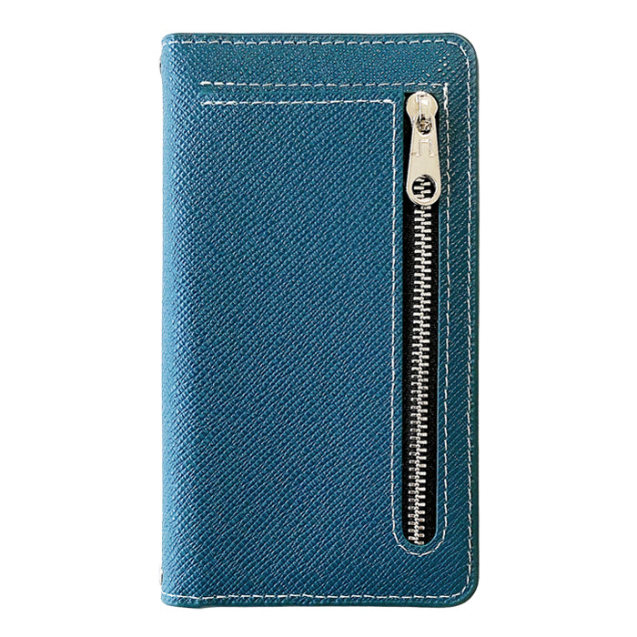 【Leo&Aoi公式ショップ】 GALAXY S23 SC-51D SCG19 ケース 手帳型 ちょこっと財布付き 上質な型押し 手帳型ケース sc51d galaxys23 ギャラクシー スマホケース