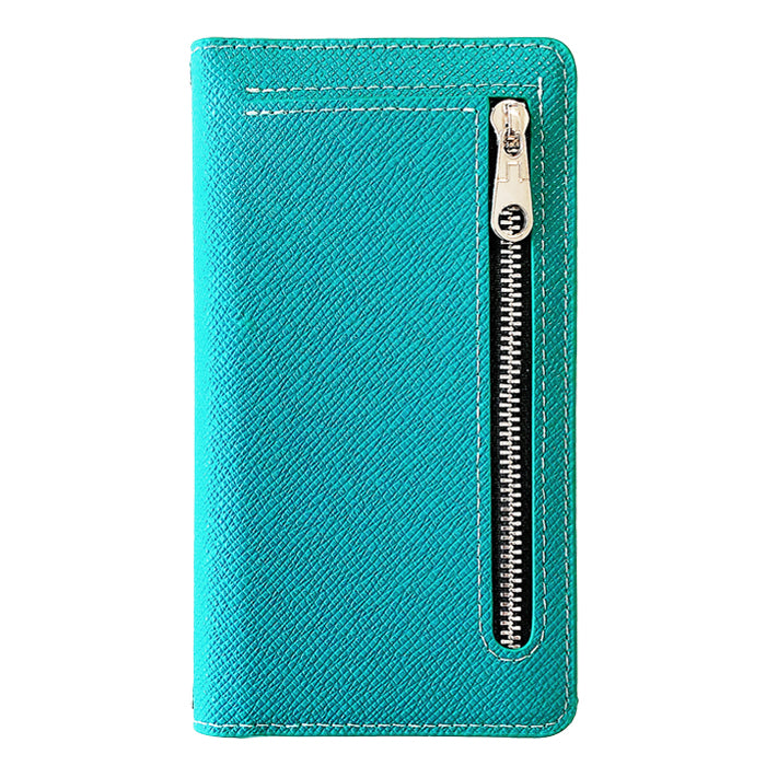 【Leo&Aoi公式ショップ】 AQUOS sense4 SH-41A SH-M15 basic A003SH lite SH-RM15 5G SH-53A SHG03 SH-M17 ケース カバー 手帳型 ちょこっと財布付き 上質な型押し 手帳型ケース sh41a shm15 shrm15 sh53a shm17 アクオス センス4 スマホケース