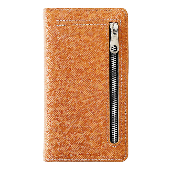 【Leo&Aoi公式ショップ】 Galaxy S24 ケース Galaxy S25 手帳型 カバー ちょこっと財布付き 上質な型押し 手帳型ケース sc51e sc51f SC-51F SCG31 SM-S931 SC-51E SCG25 SM-S921Q SM-S921Q ギャラクシー スマホケース