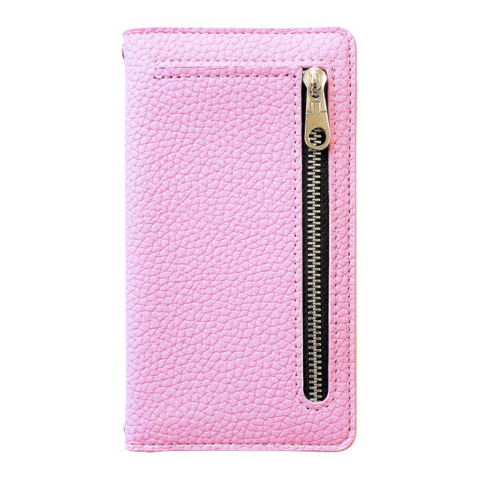 【Leo&Aoi公式ショップ】 BASIO active2 SHG12 ケース active SHG09 カバー 手帳型 ちょこっと財布付き 上品 型押し 手帳型ケース ベイシオ アクティブ 2 携帯ケース スマホケース