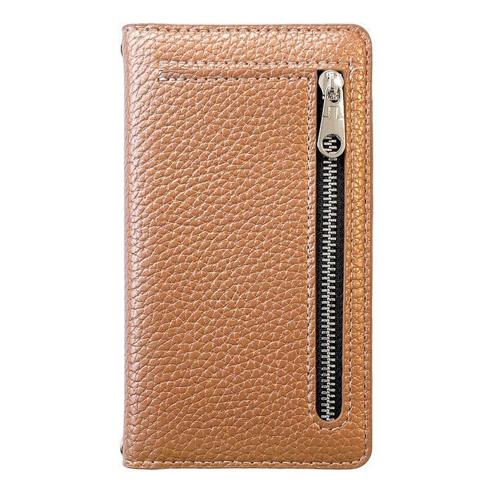 【Leo&Aoi公式ショップ】 Galaxy S26 Ultra SC-53G SCG37 SM-S948Q カバー 手帳型 ちょこっと財布付き 上品 型押し 手帳型ケース sc53g ギャラクシー スマホケース