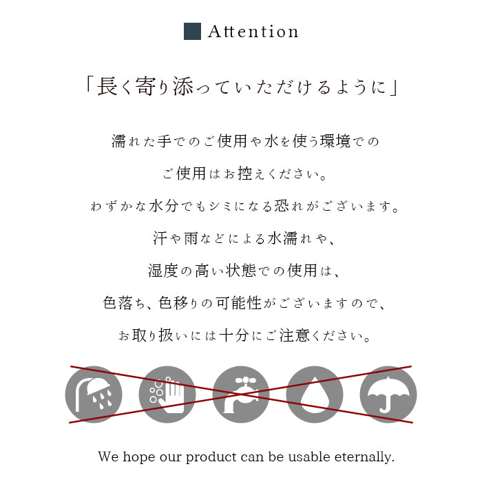 【Leo&Aoi公式ショップ】 ホースレザー 新 コードバン ストラップ 本革 紐ストラップ マルチストラップ 携帯ストラップ レザー 携帯 スマホ キーホルダー パスケース 定期入れ リストストラップ 革 馬革 手帳型 スマホケース 落下防止 レディース メンズ 【安心の返品保証付き】