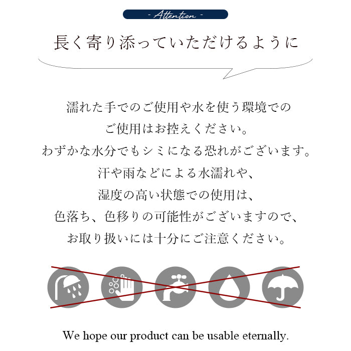 【Leo&Aoi公式ショップ】 ホースレザー コードバン ストラップ 本革 マルチストラップ 携帯ストラップ レザー 携帯 スマホ キーホルダー パスケース 定期入れ リストストラップ 革 馬革 手帳型 スマホケース 落下防止 レディース メンズ 【安心の返品保証付き】