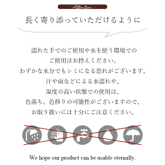 【Leo&Aoi公式ショップ】 クロコダイル 型押し ストラップ 本革 マルチストラップ 携帯ストラップ レザー 携帯 スマホ キーホルダー パスケース 定期入れ リストストラップ 革 牛革 手帳型 スマホケース 落下防止 レディース メンズ ワニ柄 紐ストラップ 【安心の返品保証付き】