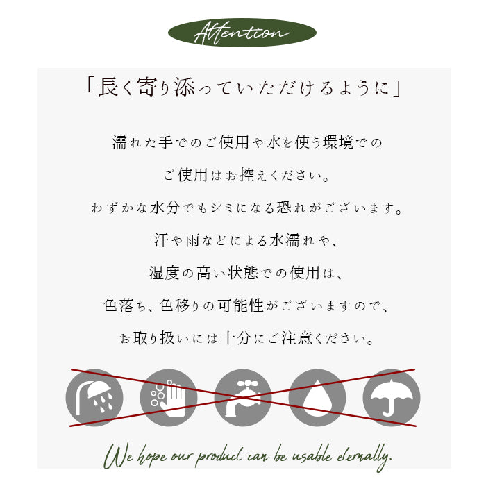 【Leo&Aoi公式ショップ】 牛革 ダグラスレザー ストラップ 本革 紐ストラップ マルチストラップ 携帯ストラップ イタリア産 レザー 携帯 スマホ キーホルダー パスケース 定期入れ リストストラップ 革 イタリアンレザー 手帳型 スマホケース 落下防止 レディース メンズ 【安心の返品保証付き】