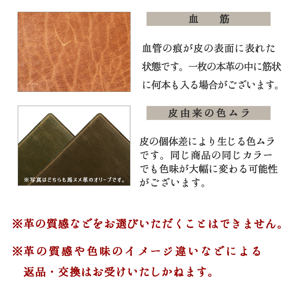 【Leo&Aoi公式ショップ】 ジェントルマン 本革 ボックス型 コインケース 牛革 小銭入れ メンズ レディース 革 コンパクト スリム 薄型 ケース レザー ヌメ革 シンプル ボックス型コインケース