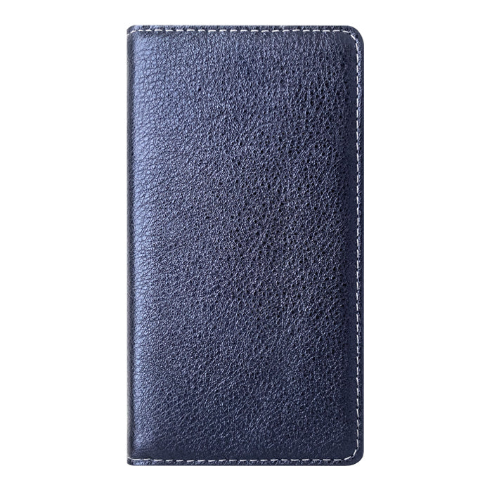 【Leo&Aoi公式ショップ】 らくらくスマートフォン F-42A me F-01L ケース カバー 手帳型ケース 本革 イタリア産 グリッター スマホケース らくらくスマートフォンme f01l f42a docomo らくらくフォン 携帯ケース 【安心の返品保証付き】