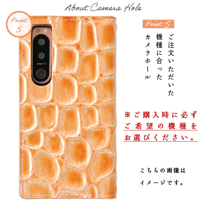 【Leo&Aoi公式ショップ】 iPhone 17 pro iphone17pro ケース カバー 手帳型 本革 グランコッコ 手帳型ケース アイフォン17プロ スマホケース【安心の返品保証付き】