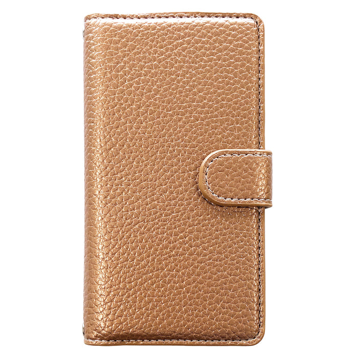 【Leo&Aoi公式ショップ】 SH-02M SHV45 SH-RM12 SH-M12 AQUOS sense 3 lite Android one S7 ケース カバー 手帳型 ハンドあり上品 手帳型ケース sense3 sense3lite スマホケース 【安心の返品保証付き】