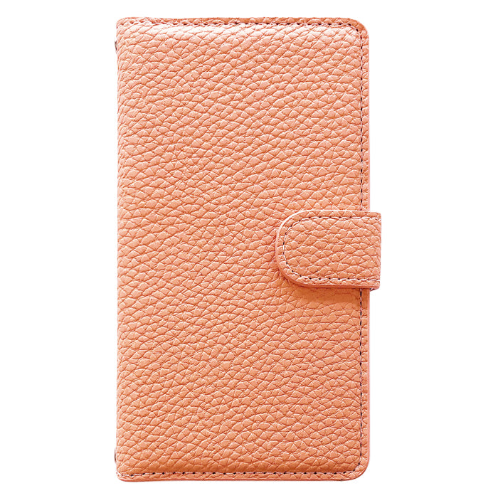 【Leo&Aoi公式ショップ】 AQUOS sense8 SH-54D SHG11 ケース SH-M26 カバー 手帳型 ハンドあり上品 手帳型ケース sh54d shm26 アクオス スマホケース 【安心の返品保証付き】