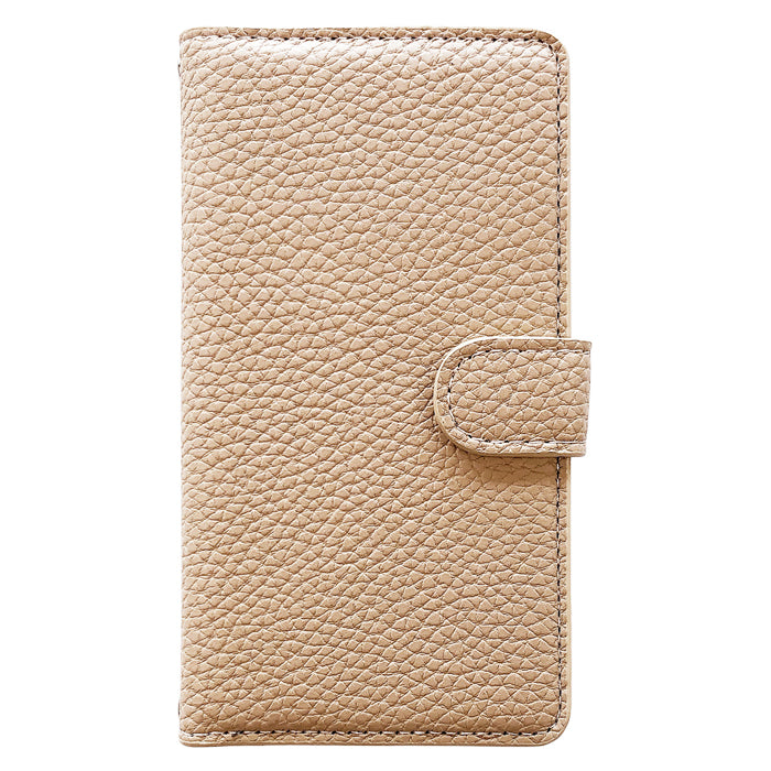 【Leo&Aoi公式ショップ】 AQUOS sense8 SH-54D SHG11 ケース SH-M26 カバー 手帳型 ハンドあり上品 手帳型ケース sh54d shm26 アクオス スマホケース 【安心の返品保証付き】