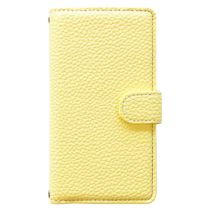 【Leo&Aoi公式ショップ】 iPhone 13 Pro Max ケース カバー iPhone13promax 手帳型 ハンドあり上品 手帳型ケース アイフォン 13 プロ マックス スマホケース 【安心の返品保証付き】