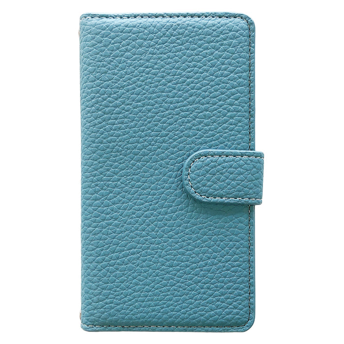 【Leo&Aoi公式ショップ】 AQUOS sense7 ケース 手帳型 SH-53C SHG10 SH-M24 カバー ハンドあり上品 手帳型ケース shm24 sh53c アクオス センス7 スマホケース 【安心の返品保証付き】
