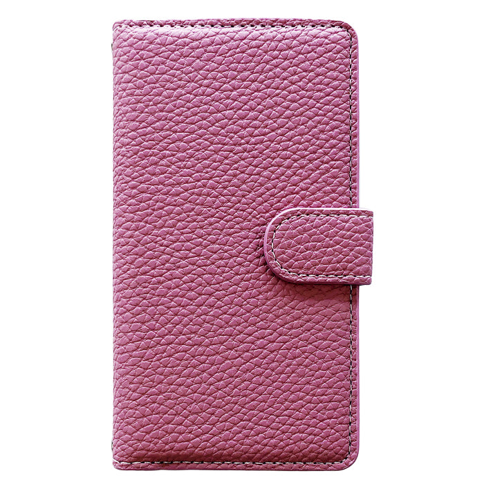 【Leo&Aoi公式ショップ】 AQUOS sense7 ケース 手帳型 SH-53C SHG10 SH-M24 カバー ハンドあり上品 手帳型ケース shm24 sh53c アクオス センス7 スマホケース 【安心の返品保証付き】