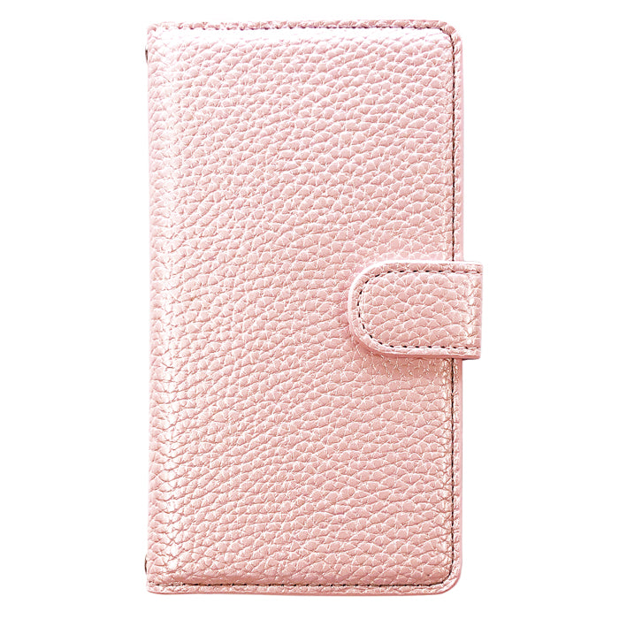 【Leo&Aoi公式ショップ】 SH-02M SHV45 SH-RM12 SH-M12 AQUOS sense 3 lite Android one S7 ケース カバー 手帳型 ハンドあり上品 手帳型ケース sense3 sense3lite スマホケース 【安心の返品保証付き】