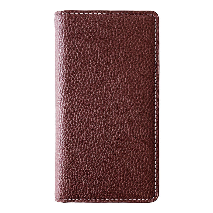 【Leo&Aoi公式ショップ】 AQUOS sense9 SH-53E SHG14 A405SH SH-M29 ケース カバー 手帳型 ちょっと上品な 型押し 手帳型ケース sh53e shm29 スマホケース【安心の返品保証付き】
