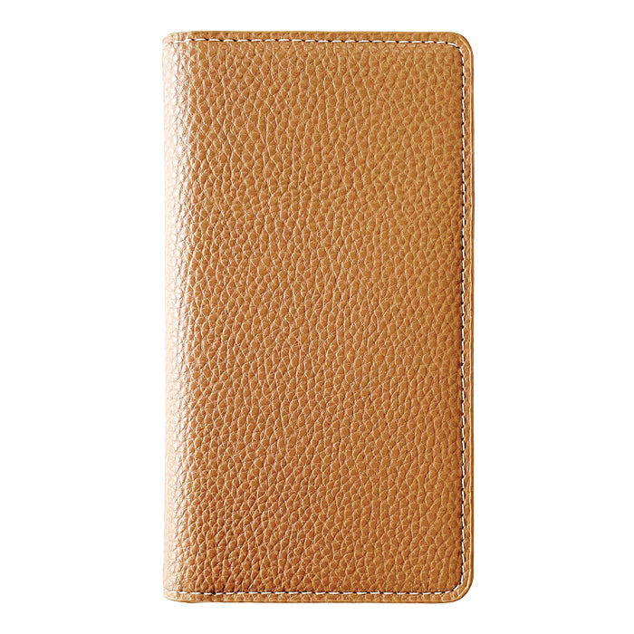【Leo&Aoi公式ショップ】 AQUOS wish4 ケース SH-52E SH-M27 A403SH SHG13 A402SH カバー 手帳型 ちょっと上品な 型押し 手帳型ケース sh52e アクオス ウィッシュ4 スマホケース【安心の返品保証付き】
