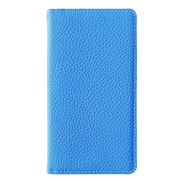 【Leo&Aoi公式ショップ】 らくらくスマートフォン F-52B ケース カバー 手帳型ケース ちょっと上品な 型押し 手帳型 スマホケース らくらくフォン らくらくホン f52b docomo【安心の返品保証付き】