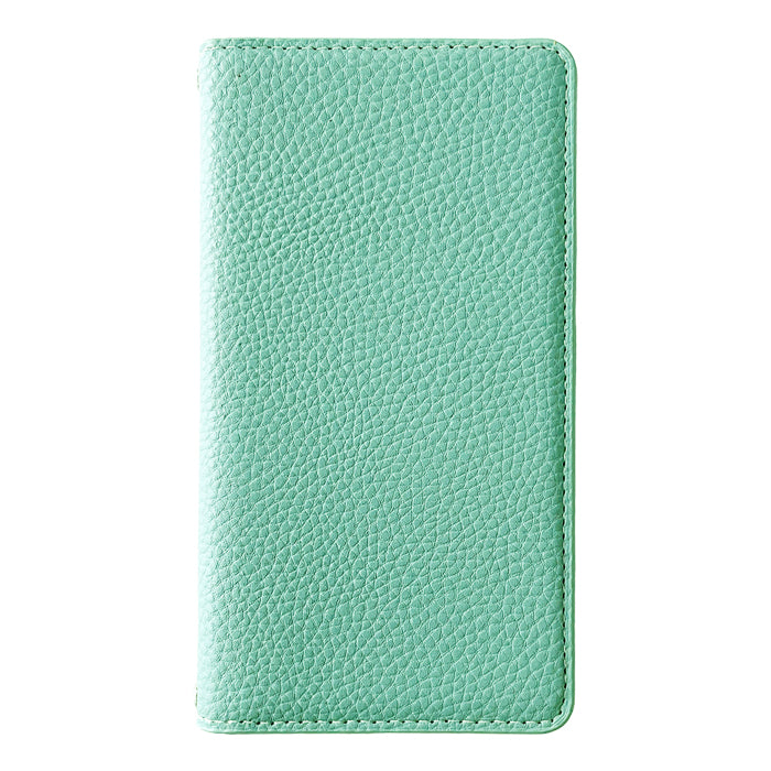 【Leo&Aoi公式ショップ】 AQUOS wish4 ケース SH-52E SH-M27 A403SH SHG13 A402SH カバー 手帳型 ちょっと上品な 型押し 手帳型ケース sh52e アクオス ウィッシュ4 スマホケース【安心の返品保証付き】