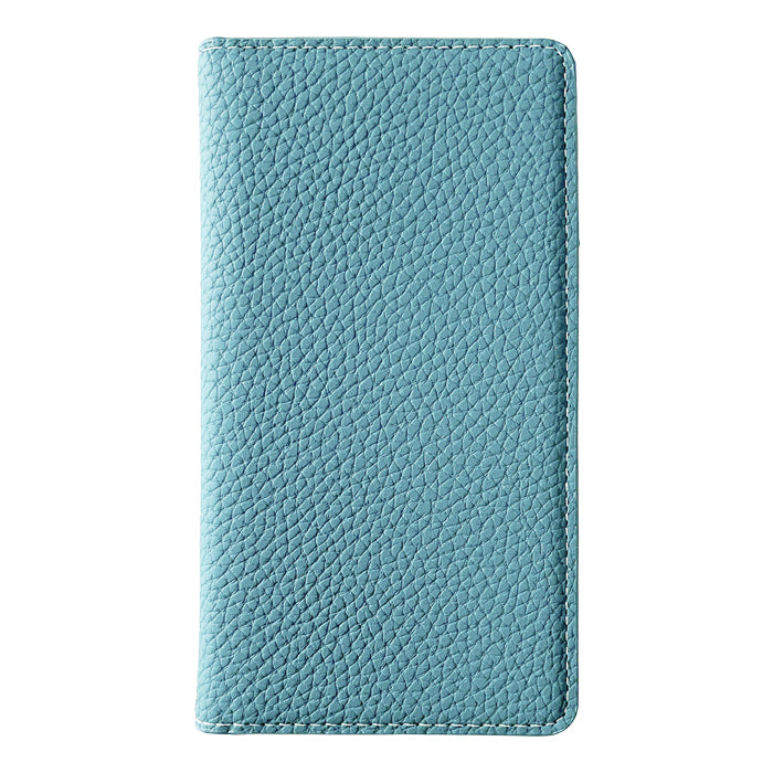 【Leo&Aoi公式ショップ】 AQUOS sense9 SH-53E SHG14 A405SH SH-M29 ケース カバー 手帳型 ちょっと上品な 型押し 手帳型ケース sh53e shm29 スマホケース【安心の返品保証付き】