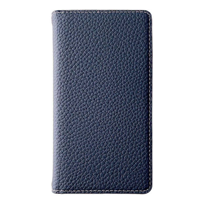 【Leo&Aoi公式ショップ】 AQUOS sense9 SH-53E SHG14 A405SH SH-M29 ケース カバー 手帳型 ちょっと上品な 型押し 手帳型ケース sh53e shm29 スマホケース【安心の返品保証付き】