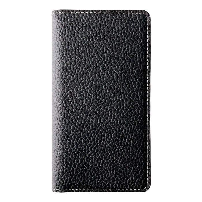 【Leo&Aoi公式ショップ】 AQUOS sense9 SH-53E SHG14 A405SH SH-M29 ケース カバー 手帳型 ちょっと上品な 型押し 手帳型ケース sh53e shm29 スマホケース【安心の返品保証付き】
