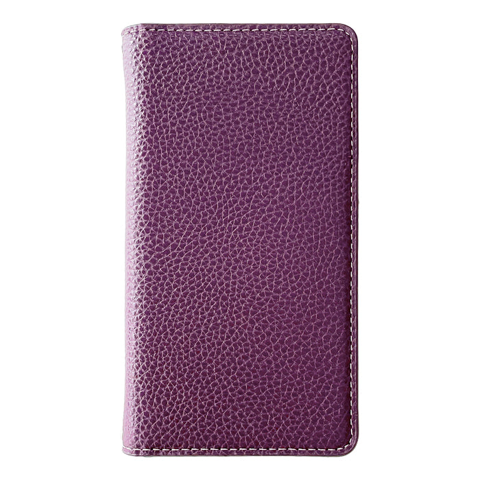 【Leo&Aoi公式ショップ】 AQUOS sense7 ケース 手帳型 SH-53C SHG10 SH-M24 カバー ちょっと上品な 型押し 手帳型ケース shm24 sh53c アクオス センス7 スマホケース【安心の返品保証付き】