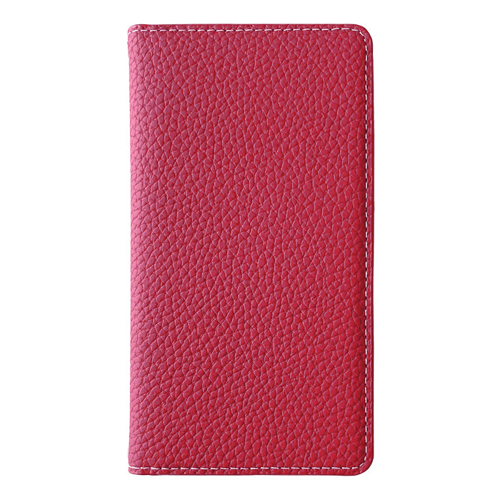 【Leo&Aoi公式ショップ】 iPhone 16 plus iPhone16plus ケース カバー 手帳型 ちょっと上品な 型押し 手帳型ケース アイフォン16プラス スマホケース【安心の返品保証付き】