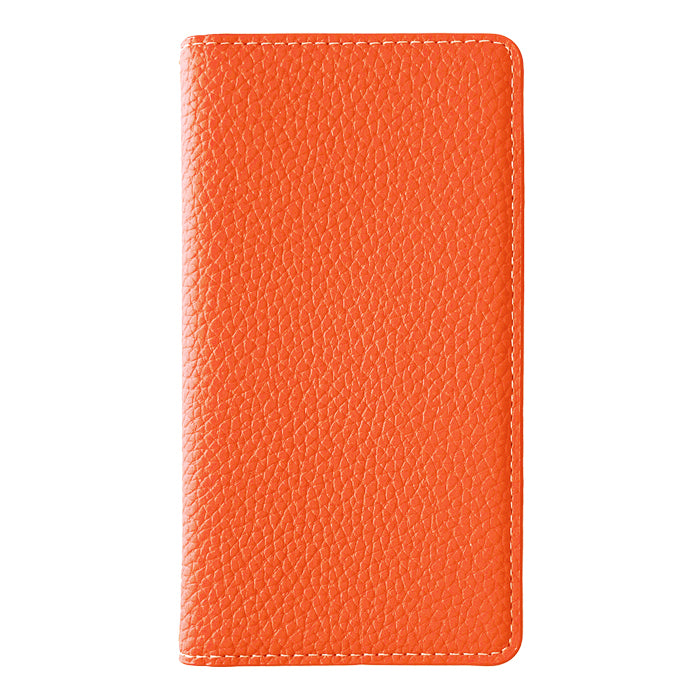 【Leo&Aoi公式ショップ】 AQUOS sense9 SH-53E SHG14 A405SH SH-M29 ケース カバー 手帳型 ちょっと上品な 型押し 手帳型ケース sh53e shm29 スマホケース【安心の返品保証付き】
