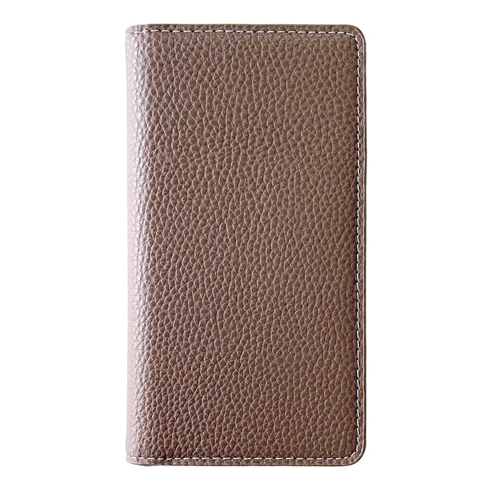 【Leo&Aoi公式ショップ】 AQUOS sense7 ケース 手帳型 SH-53C SHG10 SH-M24 カバー ちょっと上品な 型押し 手帳型ケース shm24 sh53c アクオス センス7 スマホケース【安心の返品保証付き】