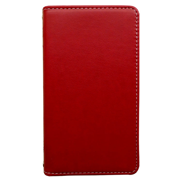 【Leo&Aoi公式ショップ】 iphone13mini ケース iPhone 13 mini カバー 手帳型 ちょっと上質なカラー 手帳型ケース アイフォン13 ミニ スマホケース 【安心の返品保証付き】